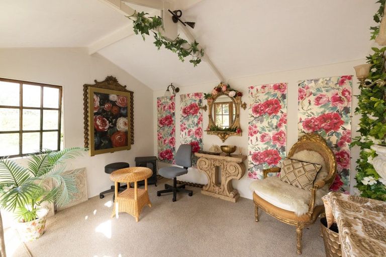 Photo of property in 72c James Road, Te Puna, Tauranga, 3176
