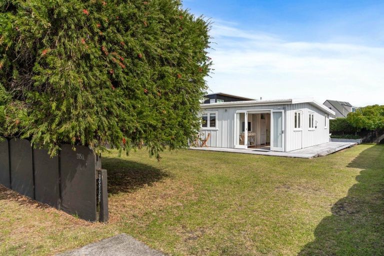 Photo of property in 205a Ocean Road, Whangamata, 3620
