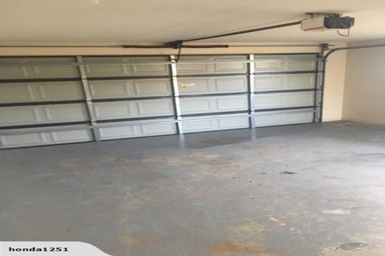 Photo of property in 15 Mahuri Street, Parklands, Christchurch, 8083