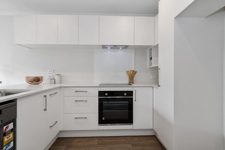 Photo of property in 4/53 Tawa Street, Mount Maunganui, 3116