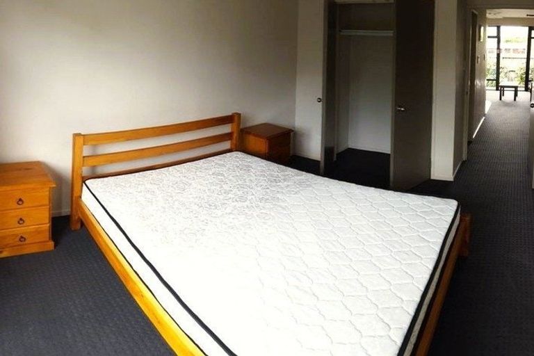 Photo of property in 6 Gladstone Road, North East Valley, Dunedin, 9010