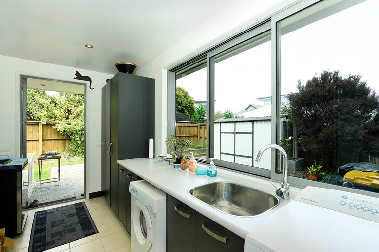 Photo of property in 5 Curtis Street, Stoke, Nelson, 7011