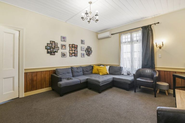 Photo of property in 66 Moorhouse Street, Morrinsville, 3300