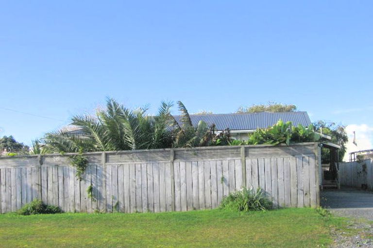 Photo of property in 23 Sunkist Bay Road, Beachlands, Auckland, 2018