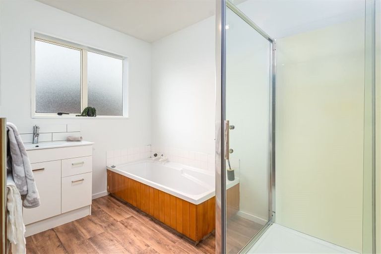 Photo of property in 18 Mcleish Lane, Spreydon, Christchurch, 8024