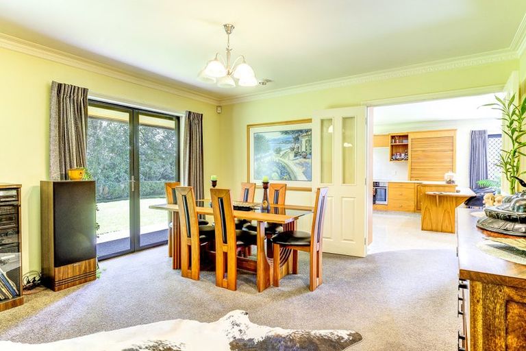 Photo of property in 53b Exelby Road, Burbush, Hamilton, 3289