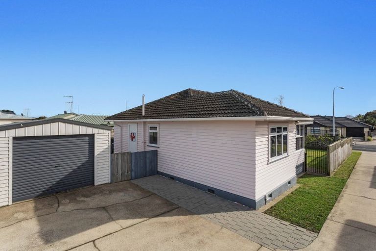 Photo of property in 37 James Street, Whakatane, 3120