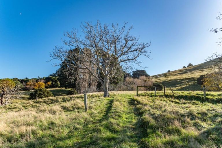 Photo of property in 129 Bells Road, Takamatua, Akaroa, 7581