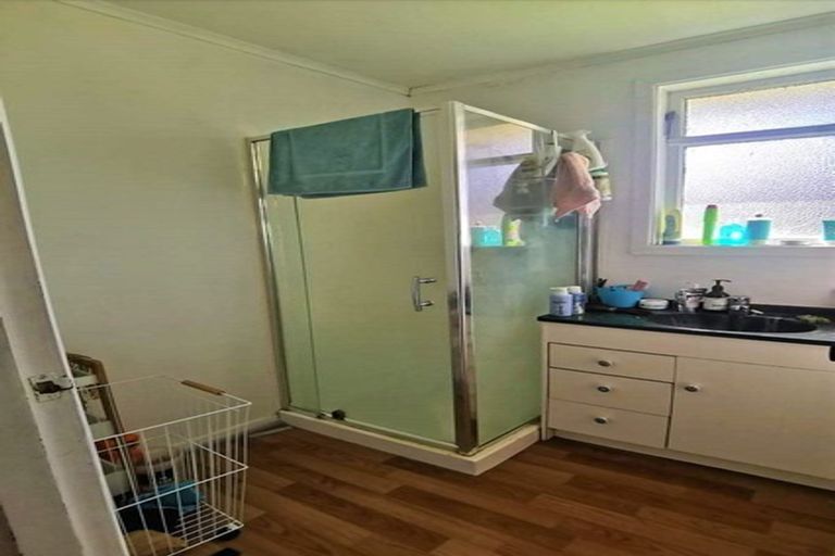 Photo of property in 16 Fitzgerald Street, Kawerau, 3127