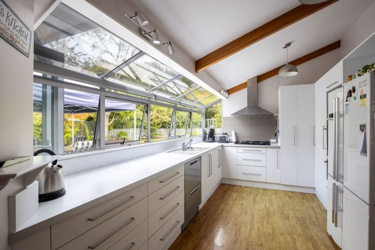 Photo of property in 11d Tawa Street, Inglewood, 4330