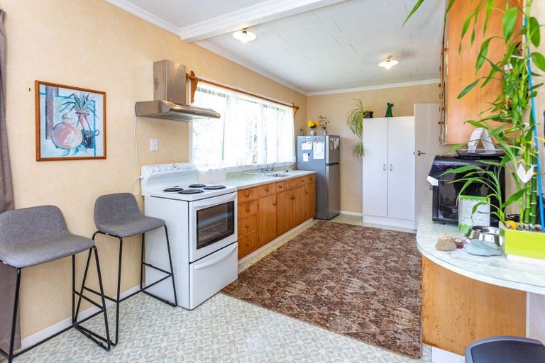 Photo of property in 33 Pakaraka, Thames, 3577