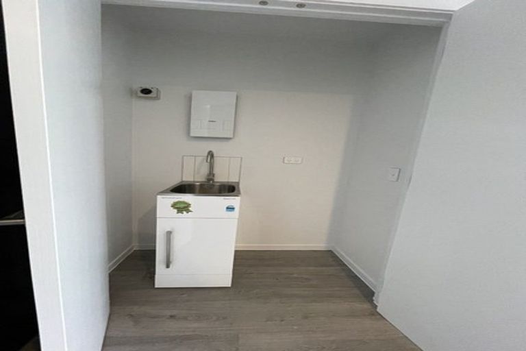Photo of property in 104/2 Rauroa Lane, Hobsonville, Auckland, 0616