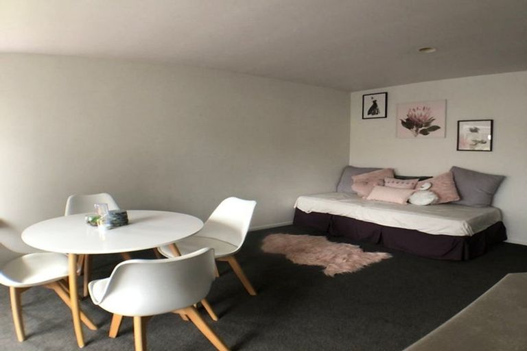 Photo of property in 11a Boundary Road, Claudelands, Hamilton, 3214