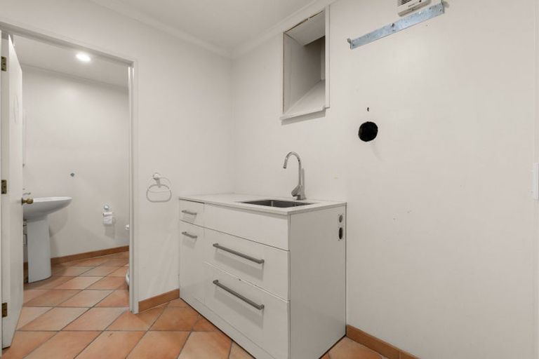 Photo of property in 19 Stella Place, Chartwell, Hamilton, 3210
