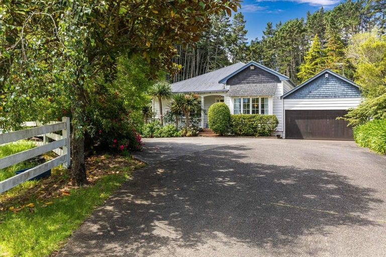 Photo of property in 91 Browns Lane, Flat Bush, Auckland, 2016