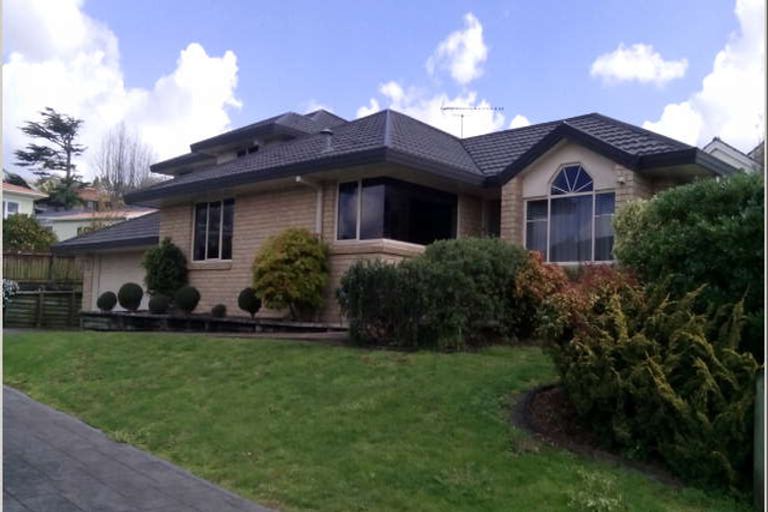 Photo of property in 164b Kitchener Road, Pukekohe, 2120