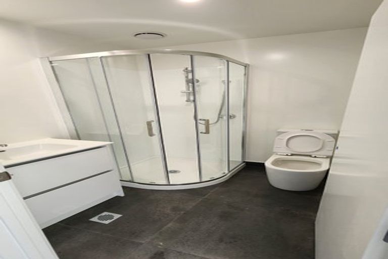 Photo of property in 7 Pukanui Avenue, Totara Park, 2019