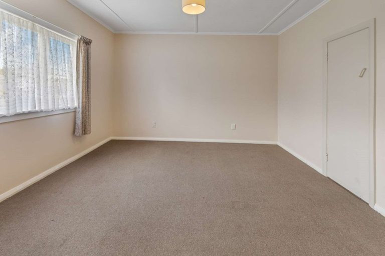 Photo of property in 44a Karaka Street, Nawton, Hamilton, 3200