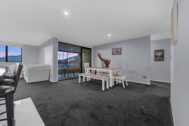 Photo of property in 3 Harris Place, Pokeno, 2402