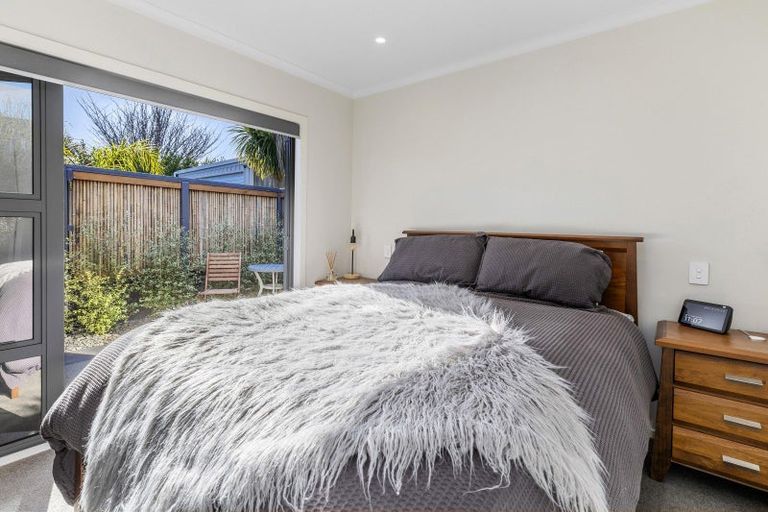Photo of property in 83 Woodward Street, Nukuhau, Taupo, 3330