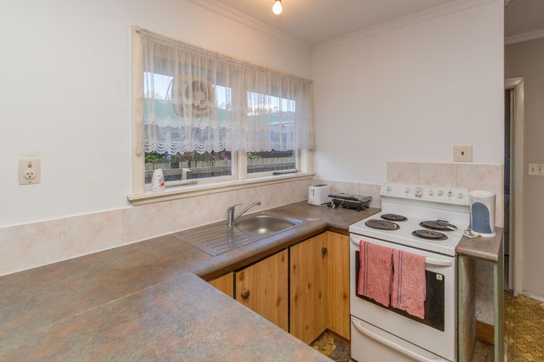 Photo of property in 10 Pamela Street, Linwood, Christchurch, 8062