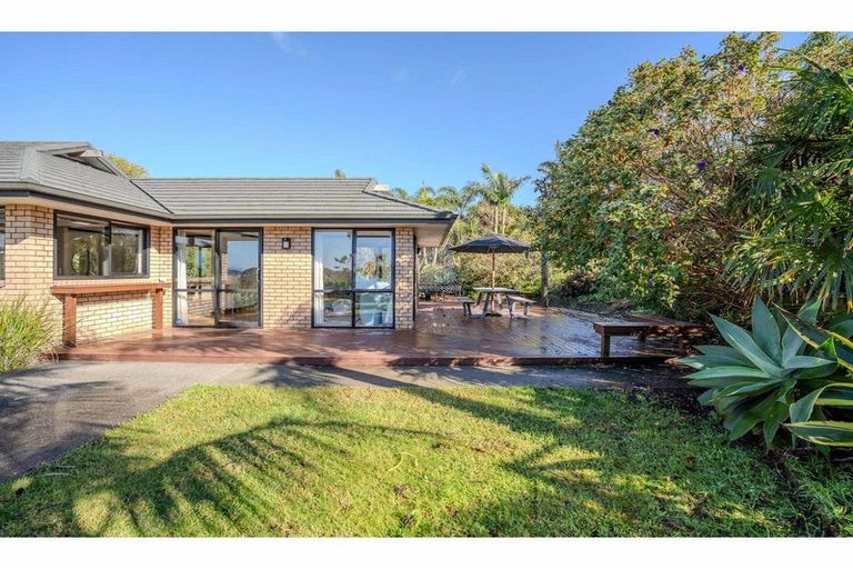 Photo of property in 250b Redcliffs Road, Kerikeri, 0294