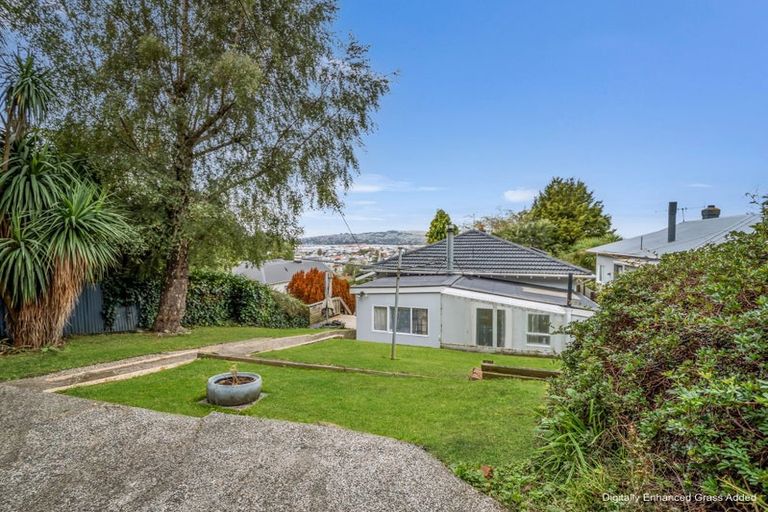 Photo of property in 52 College Street, Caversham, Dunedin, 9012