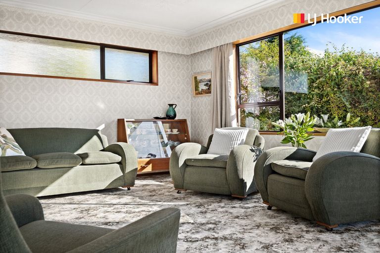 Photo of property in 5-5a Mornington Road, Balaclava, Dunedin, 9011