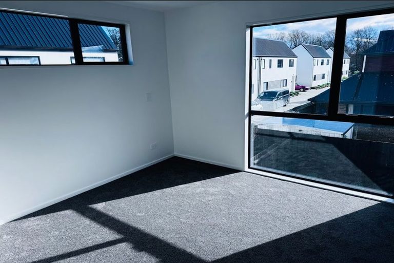 Photo of property in 7/29 Main Road South, Sockburn, Christchurch, 8042