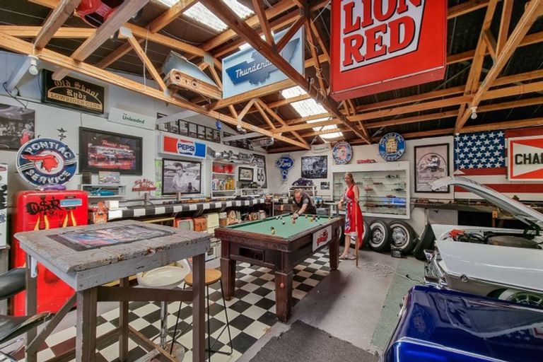 Photo of property in 175 Old Taupo Road, Utuhina, Rotorua, 3015