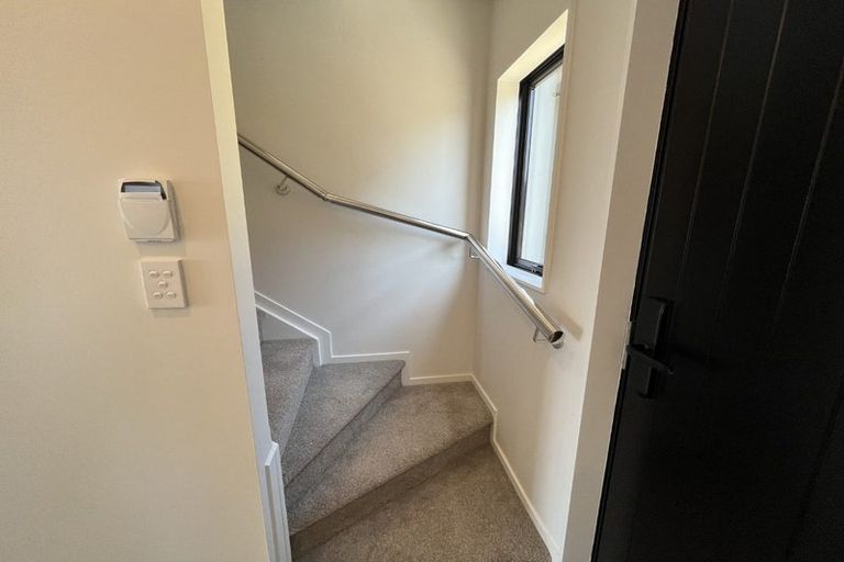 Photo of property in 17/241 Don Buck Road, Massey, Auckland, 0614