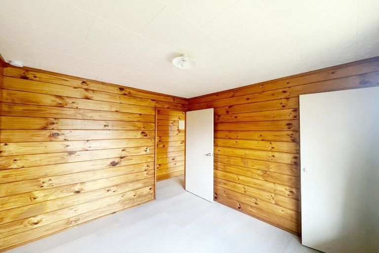 Photo of property in 116 Porchester Road, Papakura, 2110