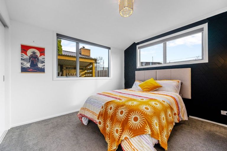 Photo of property in 16 Briar Crescent, Alexandra, 9320