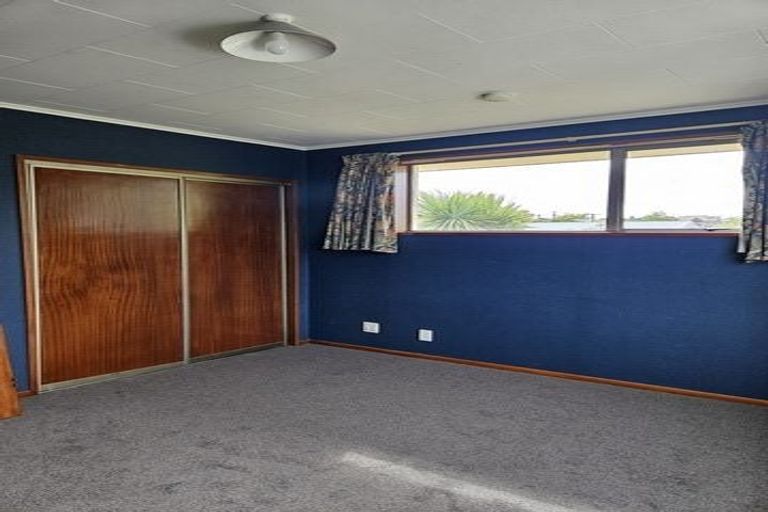 Photo of property in 17 Murchison Drive, Gleniti, Timaru, 7910