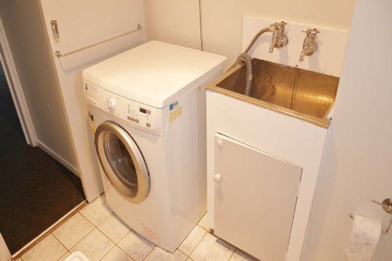 Photo of property in 1/32 Kinloch Street, St Albans, Christchurch, 8014