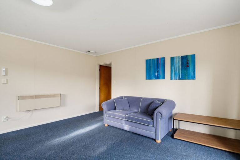 Photo of property in 33 Ruahine Street, Roslyn, Palmerston North, 4414