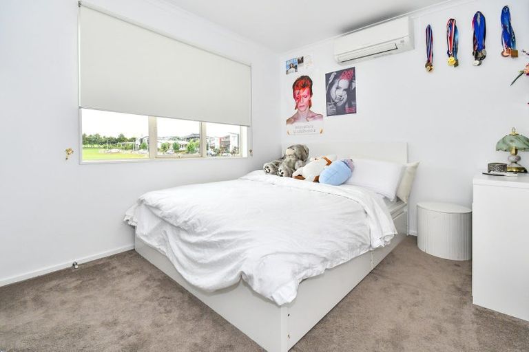 Photo of property in 362 Chapel Road, Flat Bush, Auckland, 2016
