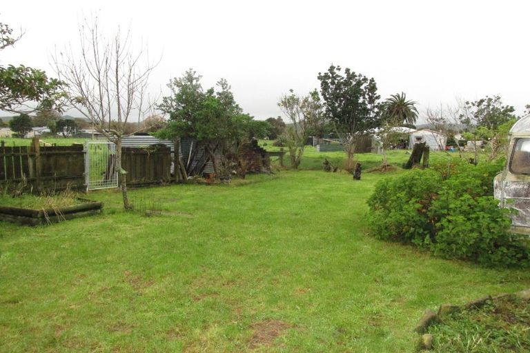 Photo of property in 7 Riripeti Street, Nuhaka, 4198