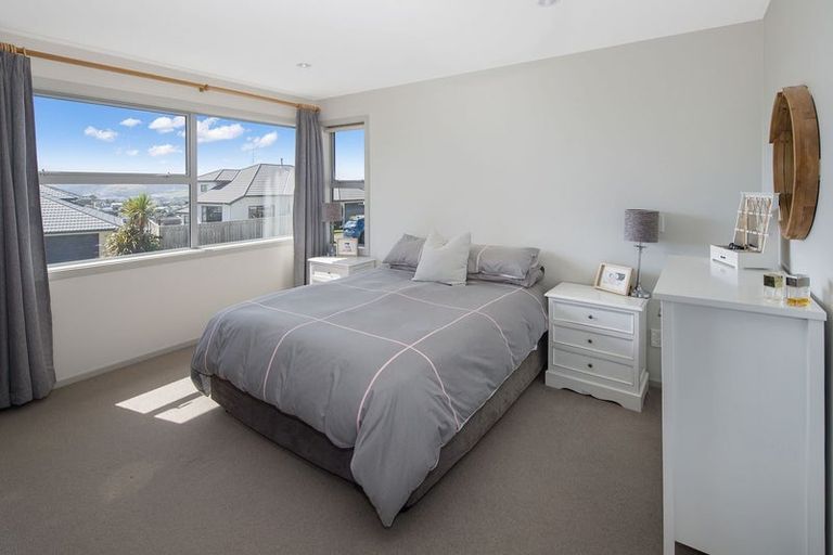 Photo of property in 19a Comber Place, Johnsonville, Wellington, 6037