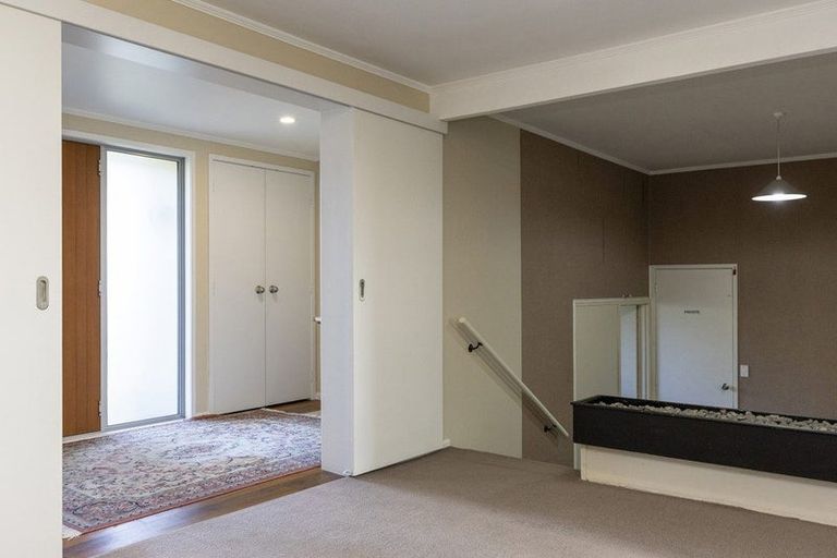 Photo of property in 50 Birch Street, Hilltop, Taupo, 3330