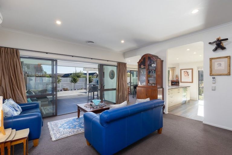 Photo of property in 18 Bridgewater Lane, Stoke, Nelson, 7011