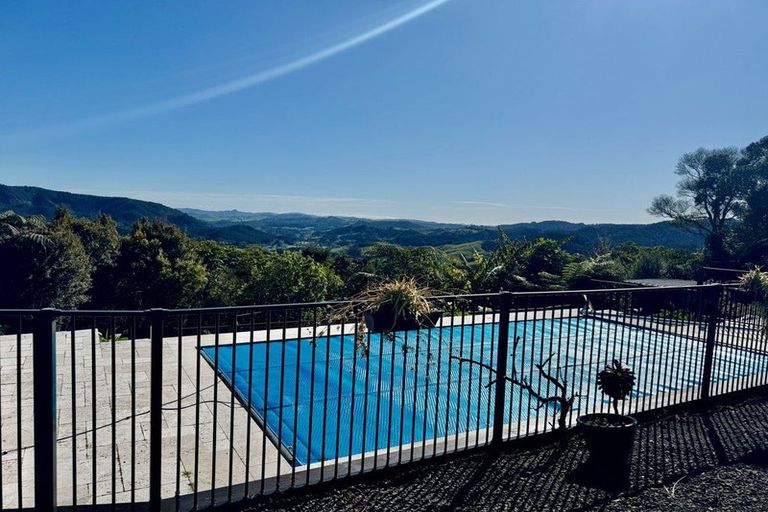 Photo of property in 206c Silverstream Falls Row, Whenuakite, Whitianga, 3591