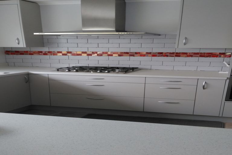 Photo of property in 166 Kelvin Grove Road, Kelvin Grove, Palmerston North, 4414