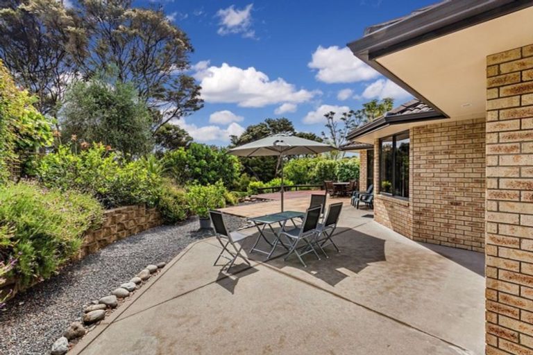 Photo of property in 26 Halyard Loop, Haruru, 0204