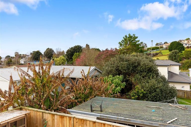 Photo of property in 9a James Cook Drive, Welcome Bay, Tauranga, 3112