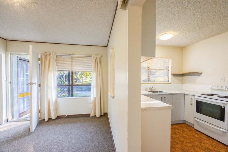 Photo of property in 13b Church Street, Waipawa, 4210