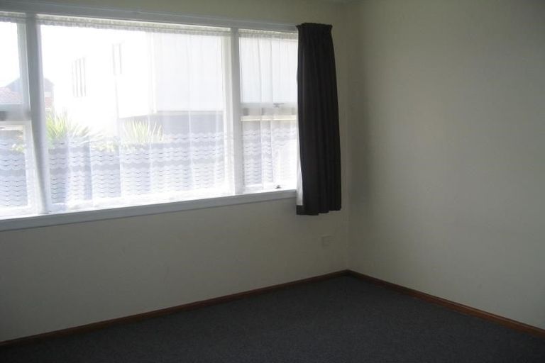 Photo of property in 2/473 Madras Street, St Albans, Christchurch, 8014