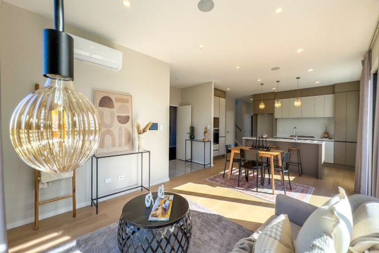 Photo of property in 100 Rimu Street, Te Kauwhata, 3710