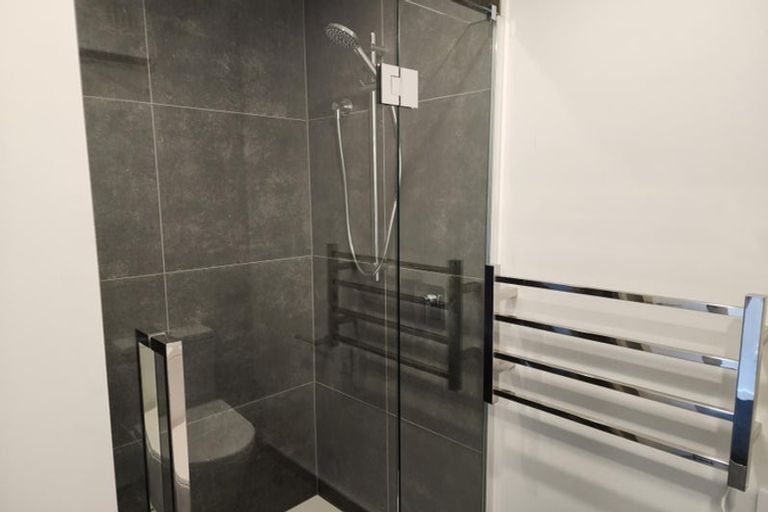 Photo of property in 62c Cleveland Street, Edgeware, Christchurch, 8013