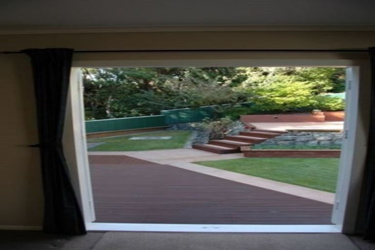 Photo of property in 103 Spinnaker Drive, Whitby, Porirua, 5024